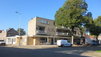 71m2 Appartement à louer pour 1697€/mois à van Pedestraat, Eindhoven