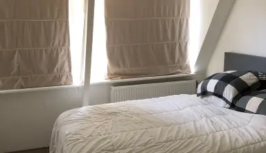 69m2 Haus zur Miete für 1250€/Monat in Vorsselmanstraat, Weesp