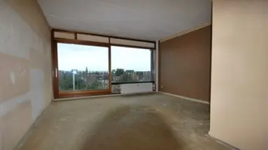 32m2 Camera in affitto per 855€/mese a Oude Waal 22, Amsterdam