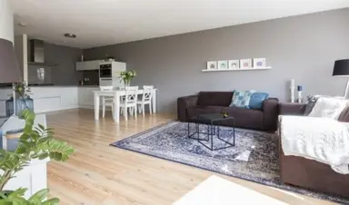 22m2 Camera in affitto per 705€/mese a Assendelftstraat 11, Amsterdam