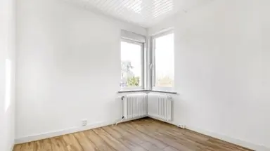 11m2 Zimmer zur Miete für 615€/Monat in Dijkgraafplein 58, Amsterdam