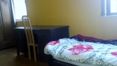 14m2 Kamer te huur voor 385€/maand in Vinkensteynstraat, The Hague