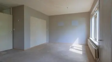 30m2 Kamer te huur voor 615€/maand in Berkenbosch Blokstraat 22, The Hague