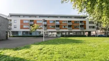 90m2 Appartement te huur voor 885€/maand in Clavecymbelstraat 12, Maastricht