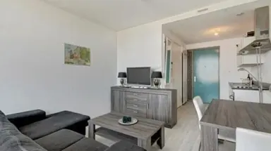 24m2 Kamer te huur voor 595€/maand in Pleinweg 142D, Rotterdam
