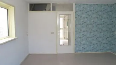 24m2 Kamer te huur voor 570€/maand in Jaersveltstraat 32, Rotterdam