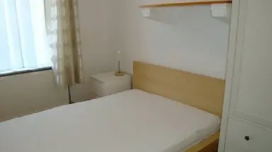 27m2 Kamer te huur voor 702€/maand in Sikkelstraat 28A, Rotterdam