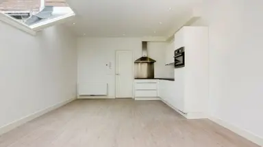 12μ² Δωμάτιο προς ενοικίαση για 510€/μήνα σε Aziëlaan 62, Utrecht