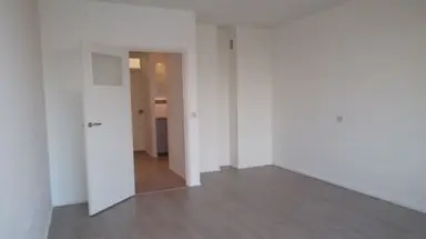 24m2 room to rent for 640€/month in Zadelstraat 19, Utrecht