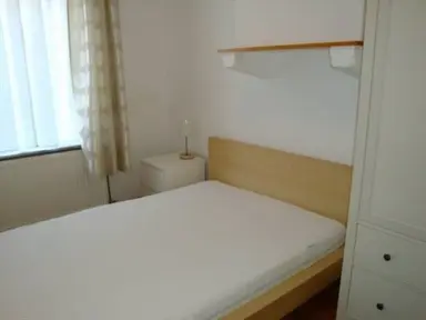 27m2 room to rent for 702€/month in Sikkelstraat, Rotterdam