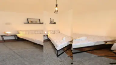 75m2 room to rent for 950€/month in St. Ignatiusstraat 157-E1, Breda