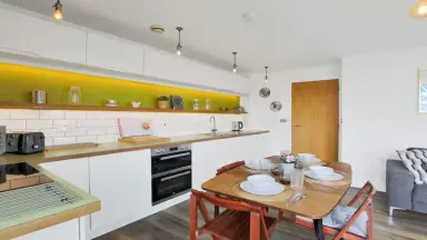 0μ² Διαμέρισμα προς ενοικίαση για 2500€/μήνα σε La Fontaineplein 31, Woerden