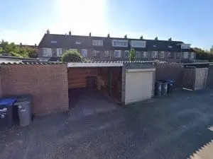 105m2 Casa in affitto per 1250€/mese a Hoogmeer 125, Wijchen