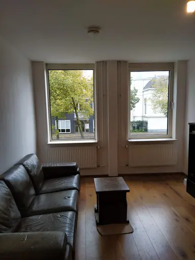 54m2 Appartamento in affitto per 1350€/mese a Montaubanstraat 1C, Zeist