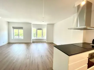 70m2 Appartement à louer pour 2250€/mois à Amsteldijk, Amsterdam