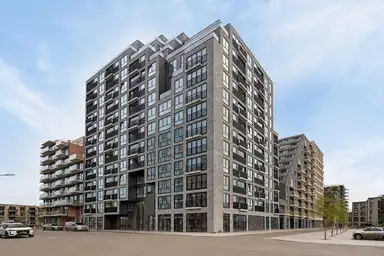 60m2 Appartamento in affitto per 2150€/mese a Niemeyerstraat, Hoofddorp
