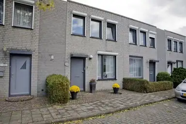 88m2 huis te huur voor 1995€/maand in Clematisbeemd, Maastricht
