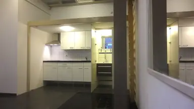 20m2 studio te huur voor 730€/maand in Patiëntiestraat 3263, Haarlem