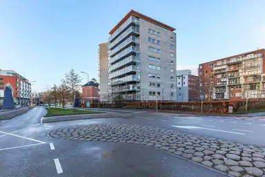 110m2 Wohnung zur Miete für 1725€/Monat in Griffeweg, Groningen