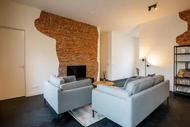 75m2 Appartamento in affitto per 2202€/mese a Pastorielaan, Veldhoven
