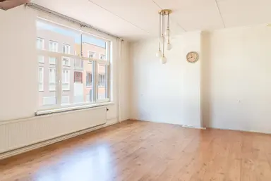 110m2 Appartamento in affitto per 1300€/mese a Kerkstraat 268, Brunssum