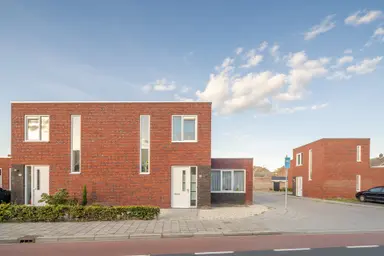 70m2 Wohnung zur Miete für 1400€/Monat in Langeweg 6, Venray
