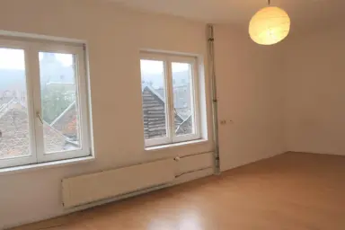 14m2 Kamer te huur voor 543€/maand in Kommel, Maastricht