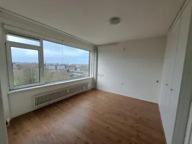 70m2 Appartement à louer pour 1195€/mois à Schuilenburgerplein, Amersfoort