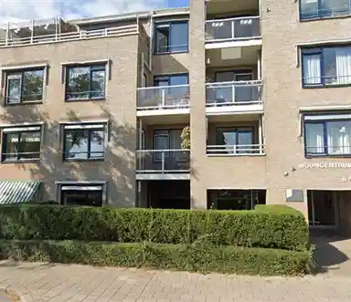 70m2 Appartement te huur voor 965.86€/maand in Weezenhof 9153, Nijmegen