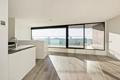 104m2 Appartement te huur voor 2415€/maand in De Boelelaan 745, Amsterdam