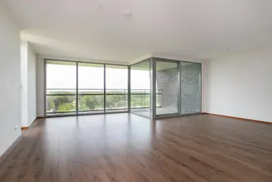 106m2 flat to rent for 1730€/month in Cassandraplein 56, Eindhoven