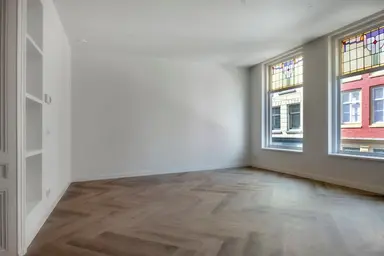 80m2 Appartement à louer pour 2995€/mois à Schoutenstraat, Utrecht