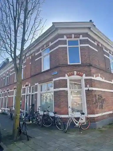 15m2 Chambre à louer pour 435€/mois à Groeneweg, Zwolle