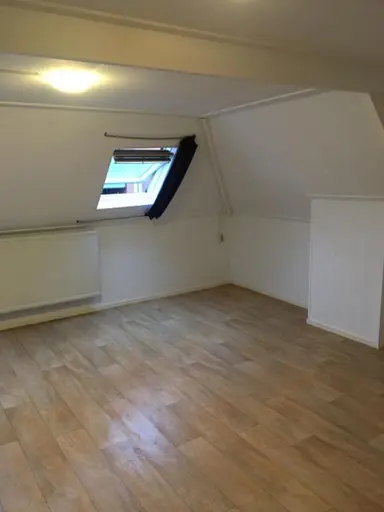 29m2 Chambre à louer pour 770€/mois à van Berchenstraat, Nijmegen
