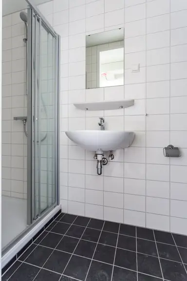 26m2 Chambre à louer pour 1050€/mois à De Lampendriessen, Eindhoven