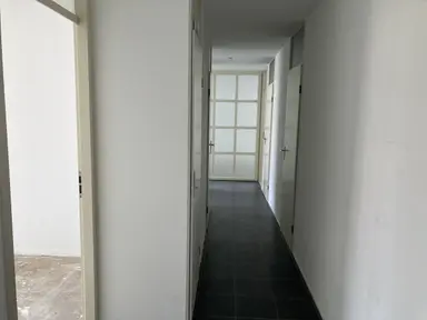 96m2 Appartamento in affitto per 1285€/mese a Makelaarstraat 26, Almere