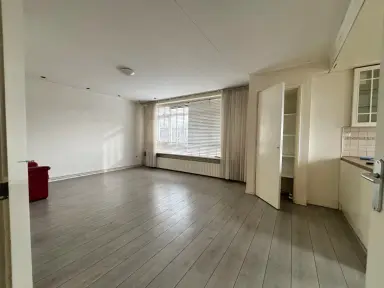 86m2 Appartement te huur voor 1566€/maand in Dwingelostraat 77, The Hague