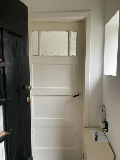 47m2 Wohnung zur Miete für 930€/Monat in Diepenbrockstraat 39, Leeuwarden