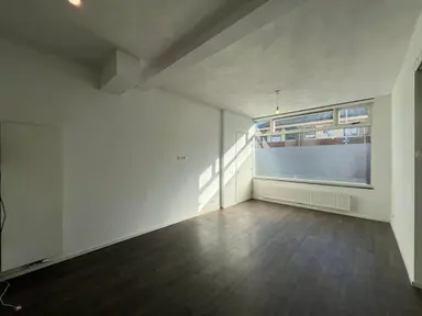 64m2 Appartement à louer pour 810€/mois à Hemelrijken, Eindhoven