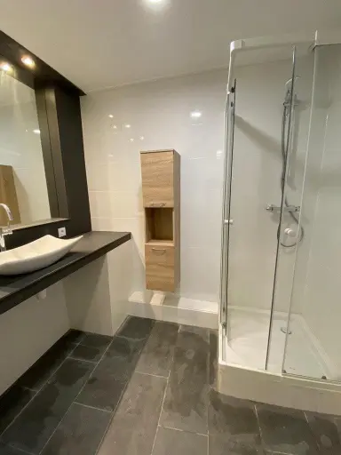 74m2 Wohnung zur Miete für 1550€/Monat in Oeverstraat 5a, Leeuwarden
