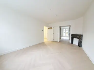 86μ² Διαμέρισμα προς ενοικίαση για 2850€/μήνα σε Uiterwaardenstraat 346, Amsterdam