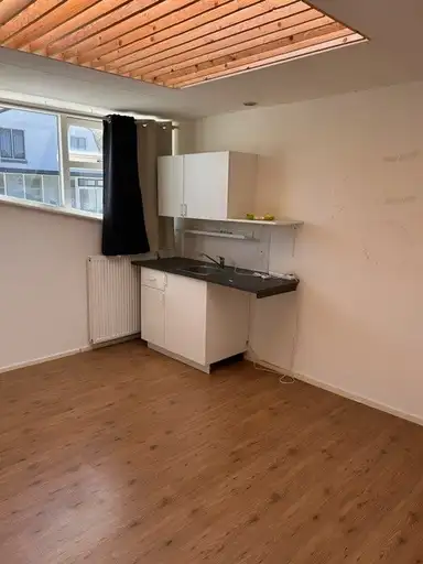 15m2 Chambre à louer pour 770€/mois à Eerste Oude Heselaan, Nijmegen