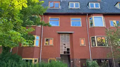 10m2 room to rent for 750€/month in Celebesstraat 73, Groningen