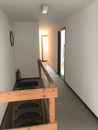 60m2 apartment to rent for 650€/month in Hoekerweg, Bunde
