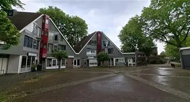 93m2 Haus zur Miete für 1085€/Monat in Koolzaadveld 75, Beuningen