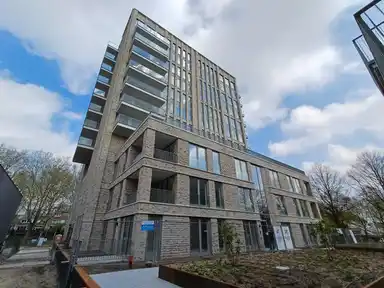 92m2 Appartement te huur voor 1700€/maand in Bossebaan, Veldhoven