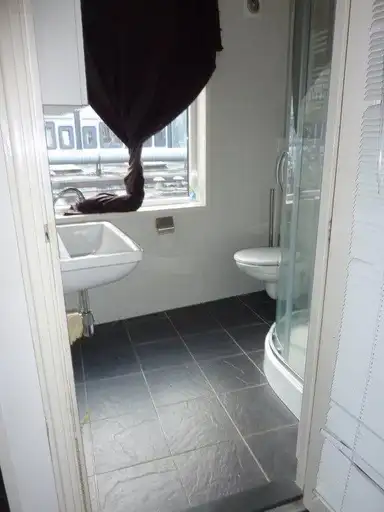 54m2 Appartamento in affitto per 1167€/mese a Doelenstraat, Arnhem