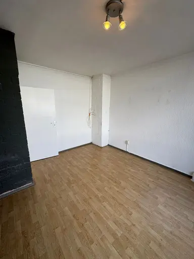11μ² στούντιο προς ενοικίαση για 650€/μήνα σε Alleenhouderstraat, Tilburg
