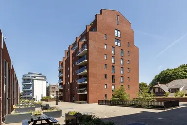 69m2 Appartement te huur voor 1695€/maand in Shakespearehof, Utrecht