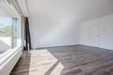 96m2 Wohnung zur Miete für 2000€/Monat in Stalpertstraat 125, The Hague